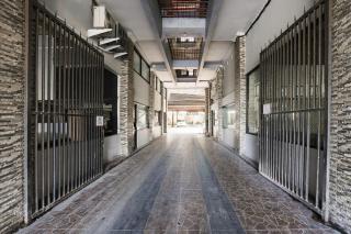 Urbanview Hotel Kanca Banjarmasin by RedDoorz - 9