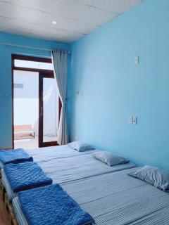 Bot Bien Homestay - 9