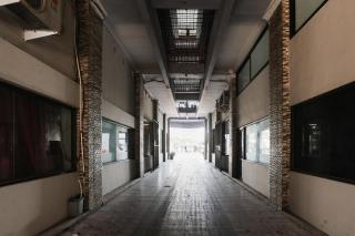 Urbanview Hotel Kanca Banjarmasin by RedDoorz - 4