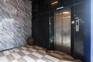 Urbanview Hotel Kanca Banjarmasin by RedDoorz - 3