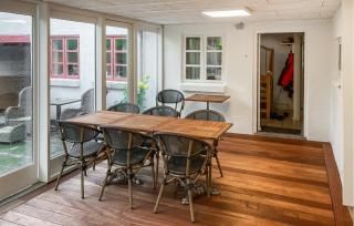 3 Bedroom Gorgeous Home In Assens - 6