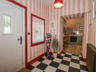 The Dinky Dairy - 8
