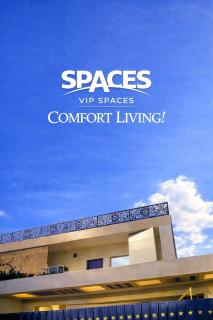 vip spaces - 9