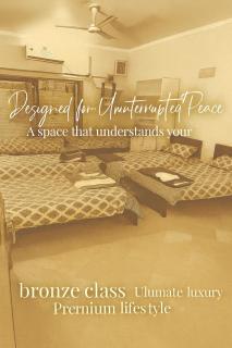 vip spaces - 6