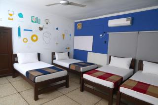 vip spaces - 5