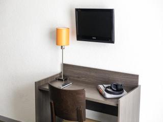 Aparthotel Adagio Access Orléans - Orléans - 9