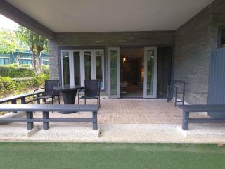 Mercure Koh Chang Hideaway - Ko Chang - 5