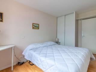 Appartement charmant près du port - 6 pers. - FR-1-2-450 - 7
