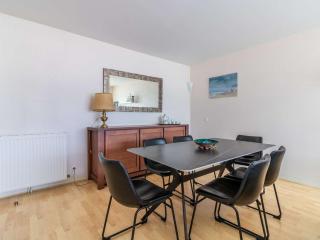 Appartement charmant près du port - 6 pers. - FR-1-2-450 - 6