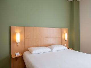 Ibis Kaunas Centre - 1