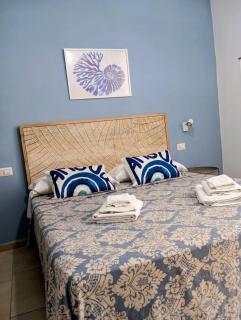 Chiaja Corner Suite - 5