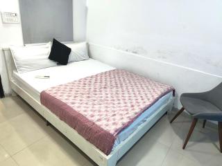 Galaxy Apartment - 2