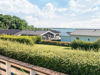 4 star holiday home in Sjølund - Hejls - 3