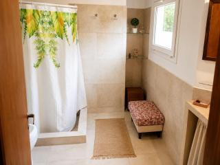 Casa Verde - 1