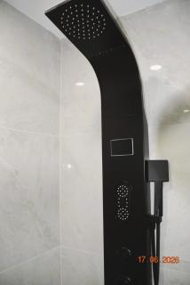 Comfortable 3 bedroom basement apartment - 4