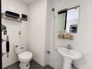 Narahome Hàng Bồ - 2