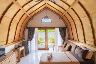 Arc Villas Bali - 3