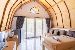 Arc Villas Bali - 2