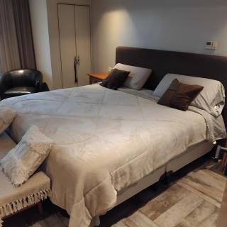 VICTORIA BED and BREAKFAST 1 A 3KM AEROPUERTO EZEIZA - 9