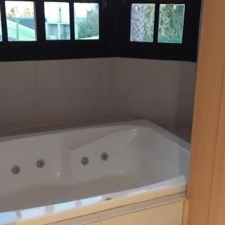 VICTORIA BED and BREAKFAST 1 A 3KM AEROPUERTO EZEIZA - 5