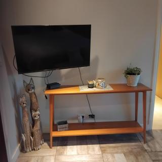 VICTORIA BED and BREAKFAST 1 A 3KM AEROPUERTO EZEIZA - 1