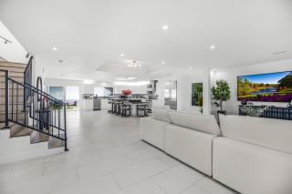 Rancho Haven - 1
