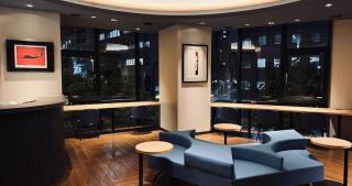 Nesthotel alt Kuramae Station - 7