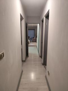 Mahiahouse second floor - 3