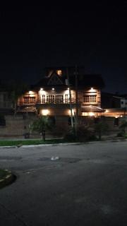 VICTORIA BED and BREAKFAST 1 A 3KM AEROPUERTO EZEIZA - Ezeiza - 1