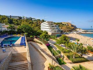 Mercure Quemado Al-Hoceima Resort - 5