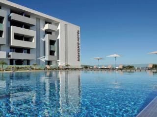 Mercure Nador Rif - 0