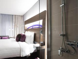 Novotel Ambassador Suwon - 9