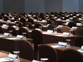 Novotel Ambassador Suwon - 5