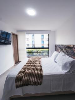 Colseguros - 9