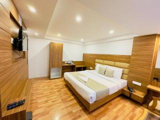 Hotel Vista Stay in Darjleeing - 1