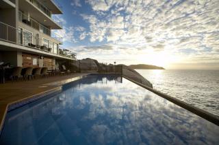 1 Bright Point Apartment 5201 - 2