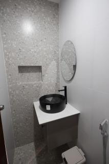 Lacasita Home Bohol - 4