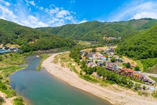 Hongcheon Ganggaae - 8