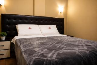 Hotel Zackenbarsch - 5