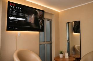 Hotel Zackenbarsch - 7