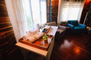 Veranda Resort Phan Thiết - 9