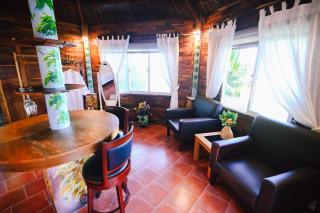 Veranda Resort Phan Thiết - 6