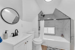 MedPro Residences - The Professional's Retreat - 1