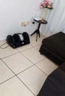 Apartamento á 2,5km do maior são João do mundo - 9