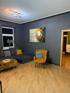 Downtown Kaunas - Maironis 10 - 6