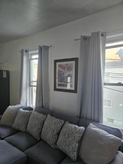 3 Bedroom Apartment METLIFE FIFA WORLDCUP 2026-Minutes FROM NYC - 9