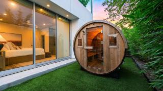Bouldin Collective by AvantStay - 8