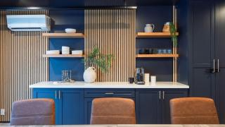 Bouldin Collective by AvantStay - 6