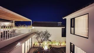 Dali Moonlight Resort Villa - 7
