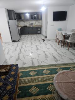Aerport arwi accom - 5